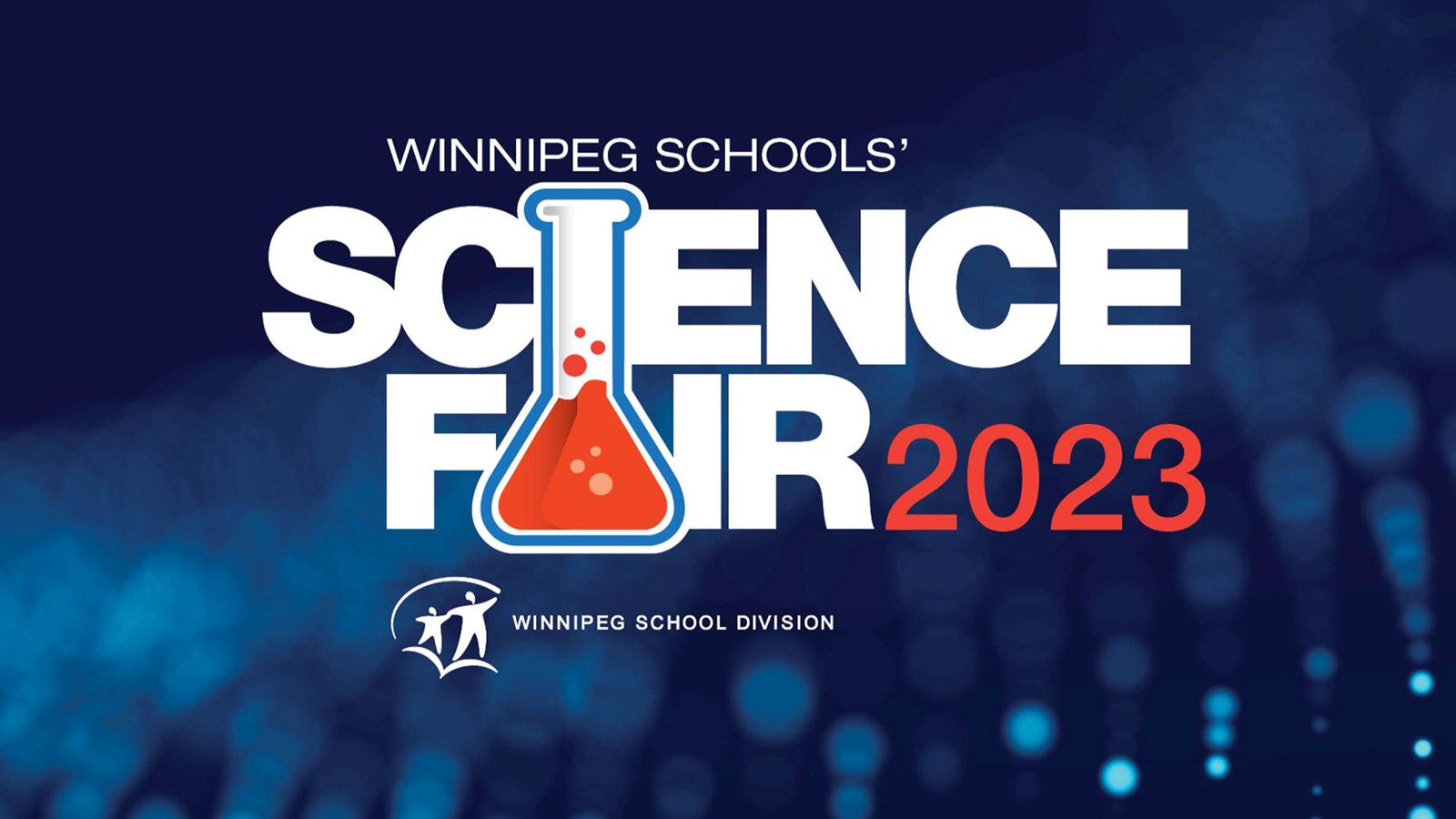Winnipeg Schools’ Science Fair (WSSF)